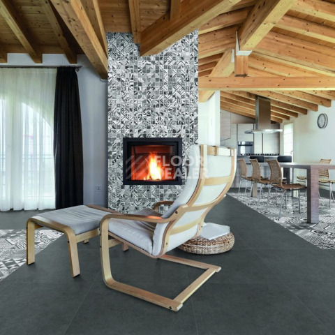 Comfort Керамогранит 60x60x10 Comfort Керамогранит 60x60x10 фото 3 | FLOORDEALER